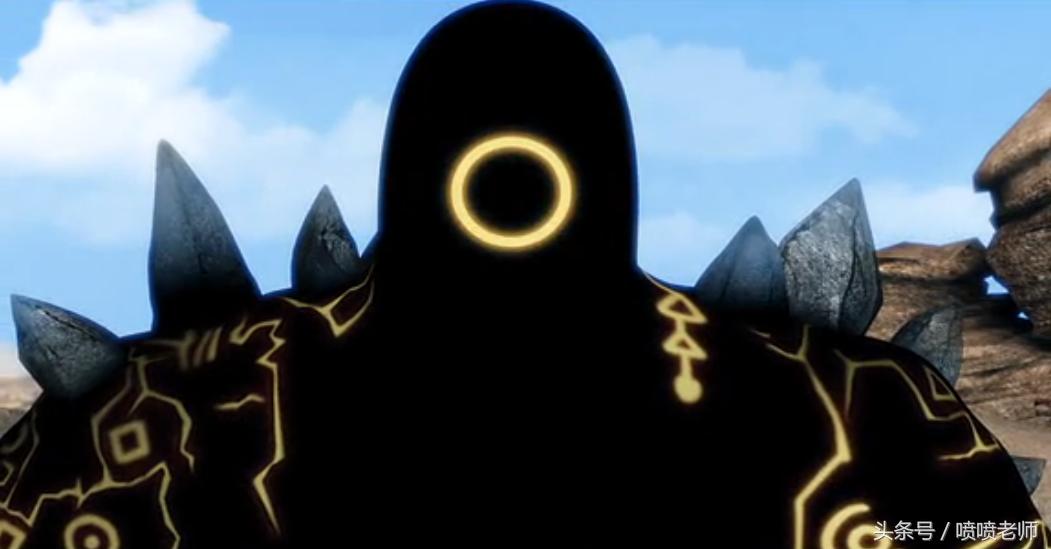 它曾被称为中国的火影如今却饱受非议，重温六年青春追寻的英雄梦