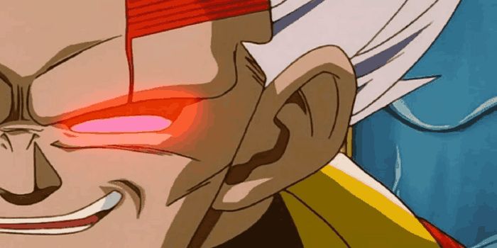 关于赛亚人，你不知道的15件事！