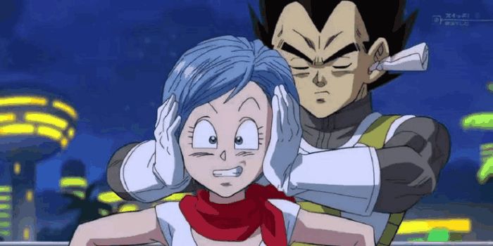 关于赛亚人，你不知道的15件事！