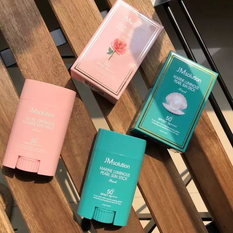 小红书和抖音哪个东西的质量好,抖音与小红书的商品哪个好用