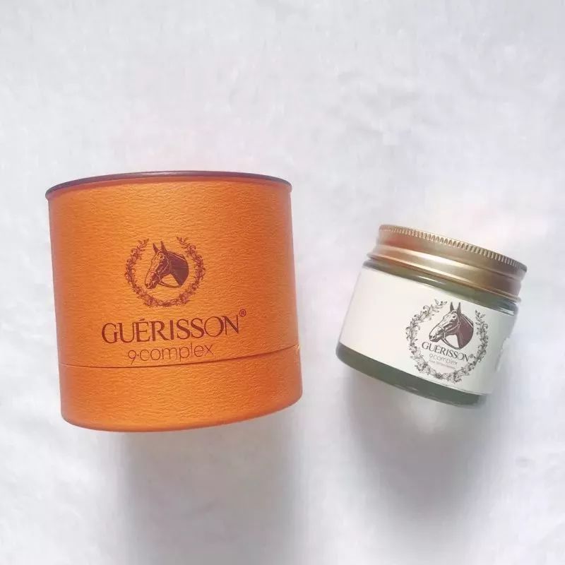 小红书和抖音哪个东西的质量好,抖音与小红书的商品哪个好用