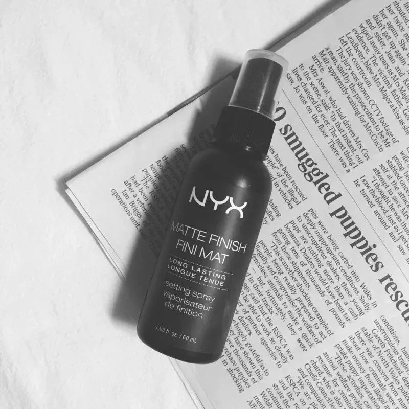 小红书和抖音哪个东西的质量好,抖音与小红书的商品哪个好用