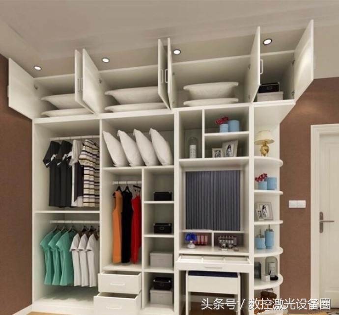 板式家具五金件,板式家具五金件连接方式图解