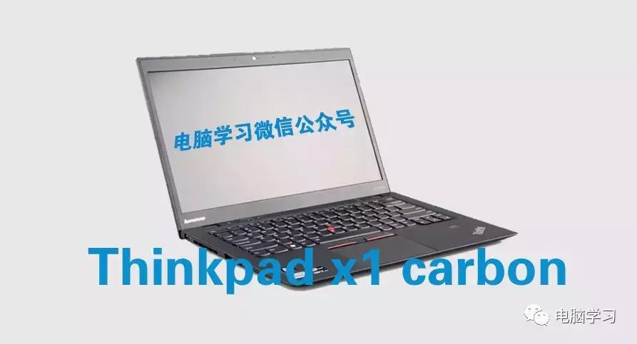 win10系统纯净版下载及激活,纯净版win10安装及激活教程