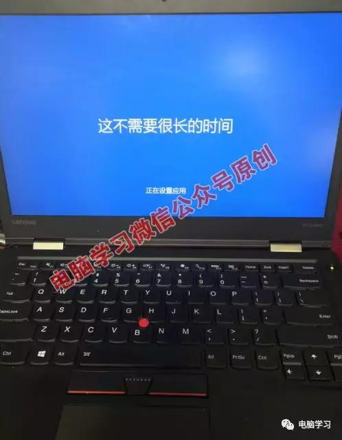 win10系统纯净版下载及激活,纯净版win10安装及激活教程