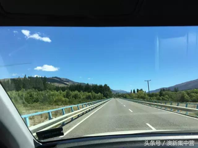 新西兰租别墅攻略,新西兰租房最全攻略