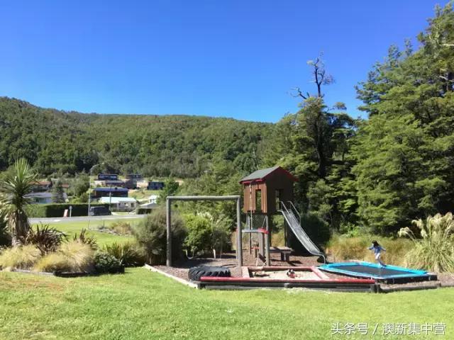 新西兰租别墅攻略,新西兰租房最全攻略
