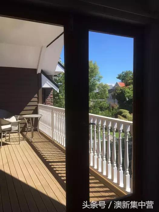 新西兰租别墅攻略,新西兰租房最全攻略