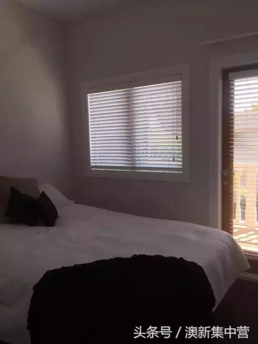 新西兰租别墅攻略,新西兰租房最全攻略