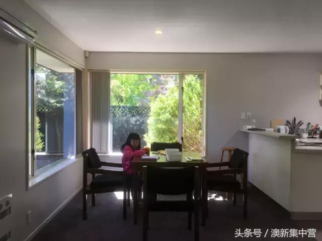 新西兰租别墅攻略,新西兰租房最全攻略