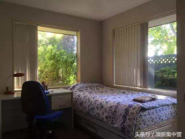 新西兰租别墅攻略,新西兰租房最全攻略