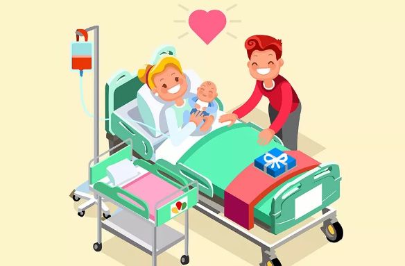 羊水为什么取名叫羊水,羊水是宝宝尿液为啥羊水会少