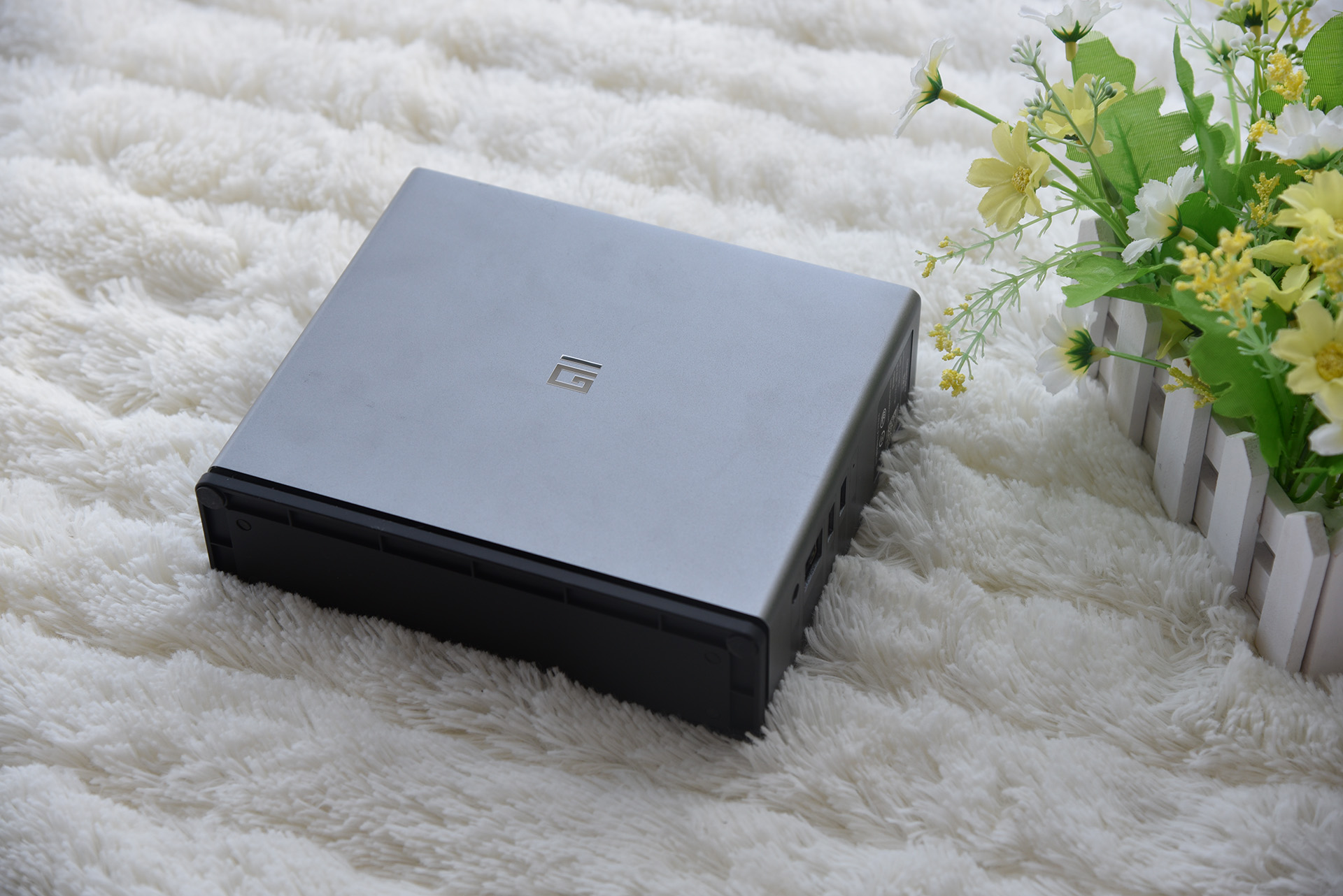 2t的硬盘为啥容量只是1.8t,2t硬盘为什么只有1.5t