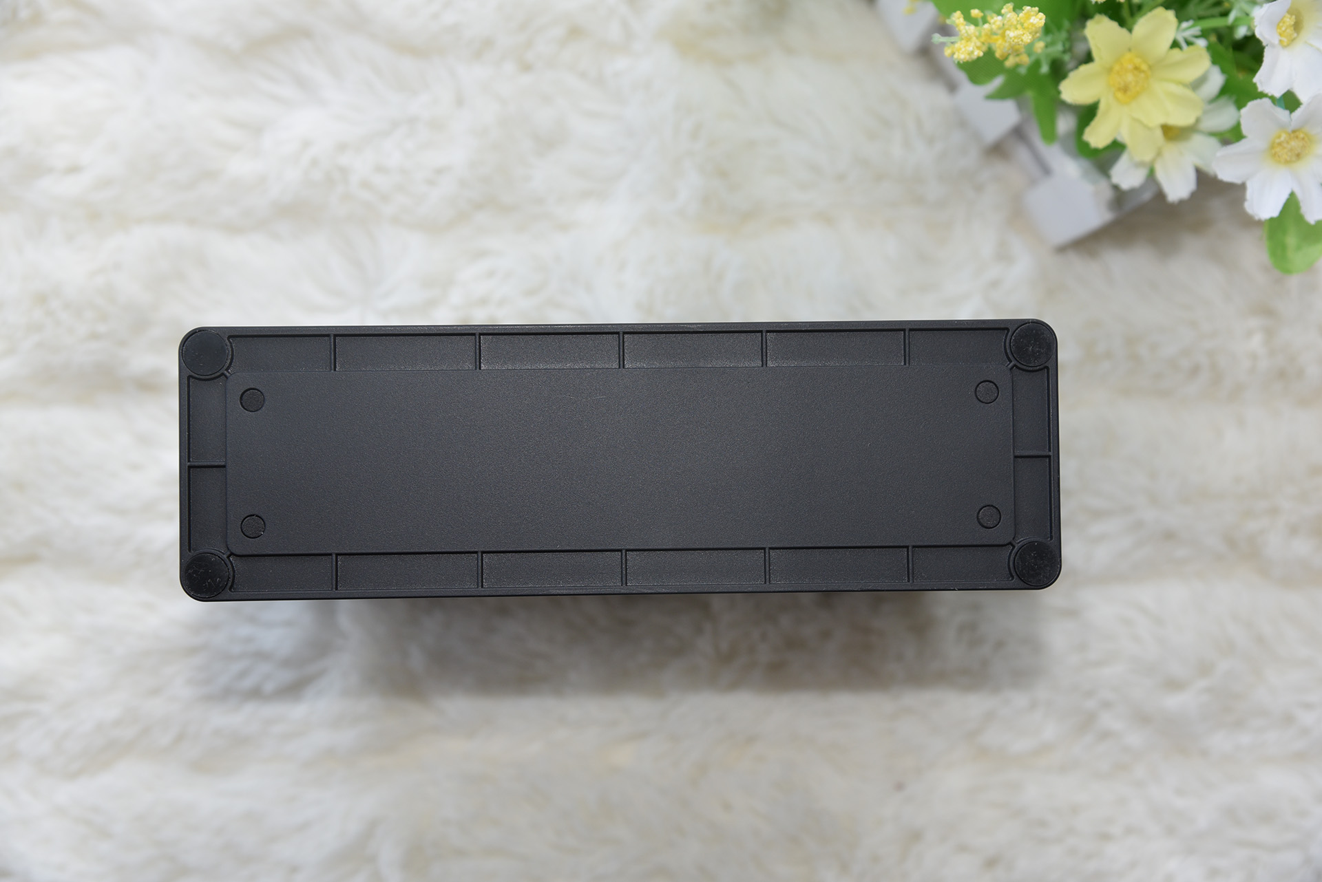 2t的硬盘为啥容量只是1.8t,2t硬盘为什么只有1.5t