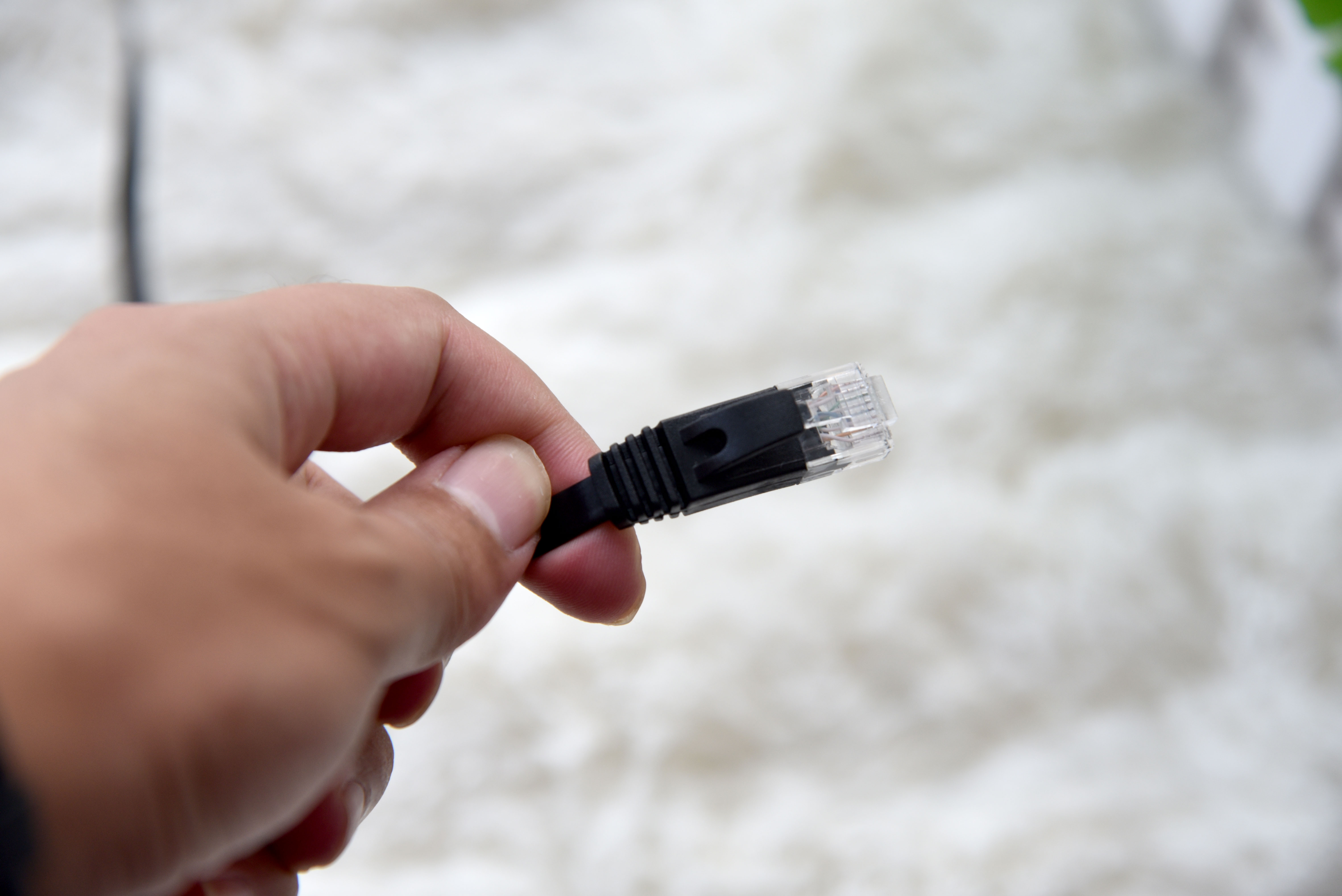 2t的硬盘为啥容量只是1.8t,2t硬盘为什么只有1.5t