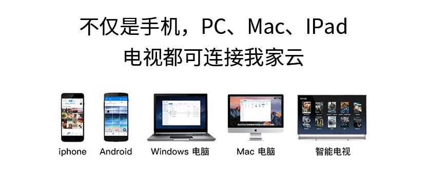 2t的硬盘为啥容量只是1.8t,2t硬盘为什么只有1.5t