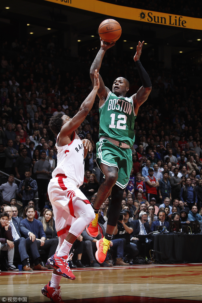 NBA今日球鞋精选:杜兰特蜜汁审美自创鸳鸯鞋安踏为汤神出新款