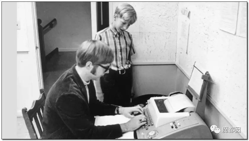 微软创始人逝世读后感,微软创始人传奇历史