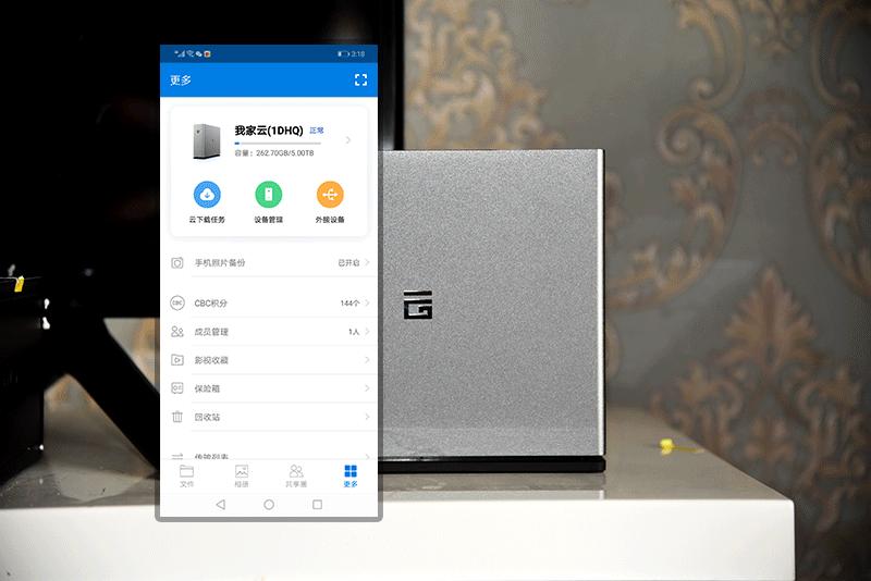 2t的硬盘为啥容量只是1.8t,2t硬盘为什么只有1.5t