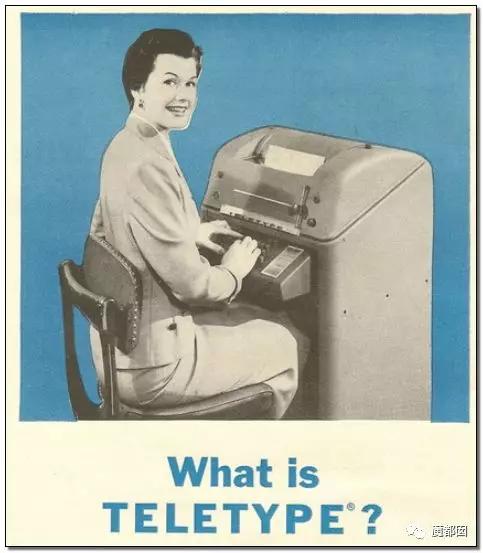 微软创始人逝世读后感,微软创始人传奇历史