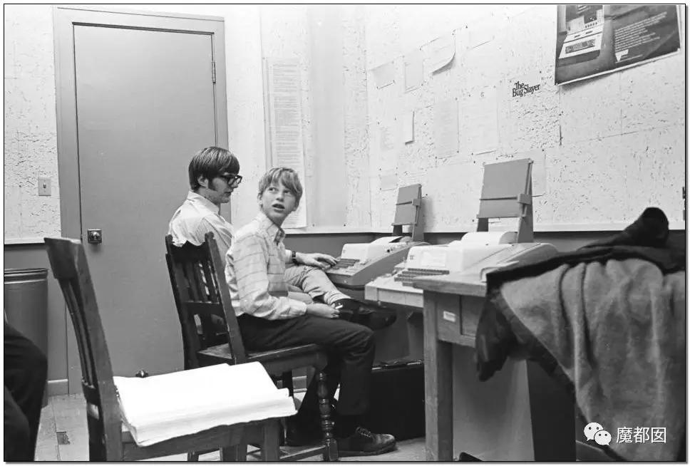 微软创始人逝世读后感,微软创始人传奇历史