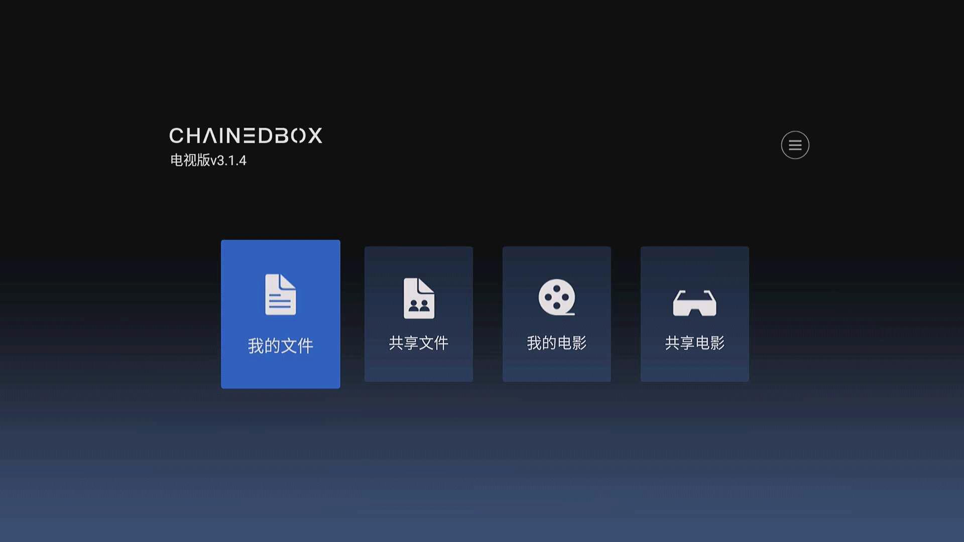 2t的硬盘为啥容量只是1.8t,2t硬盘为什么只有1.5t