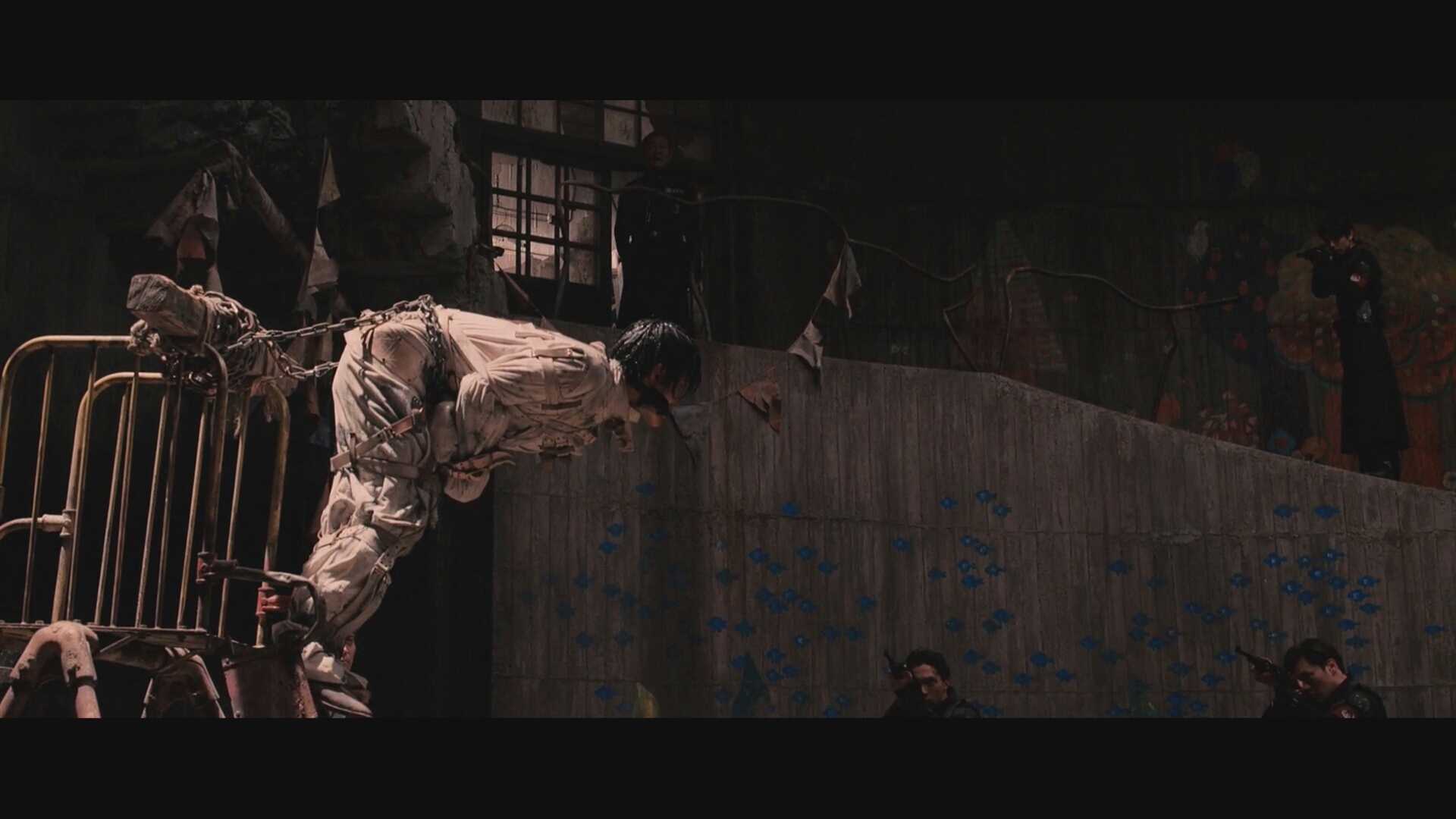 2t的硬盘为啥容量只是1.8t,2t硬盘为什么只有1.5t