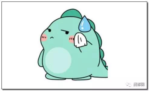 微软创始人逝世读后感,微软创始人传奇历史