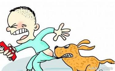 狂犬疫苗有副作用还要继续打吗,狂犬疫苗的副作用和注意事项