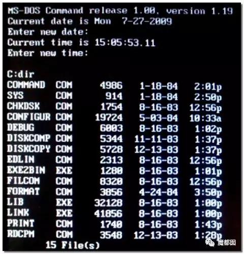 微软创始人逝世读后感,微软创始人传奇历史