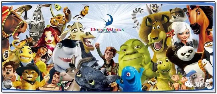 微软创始人逝世读后感,微软创始人传奇历史