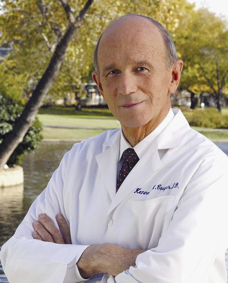 lifesense智能手表,健康监护智能手表产品对比