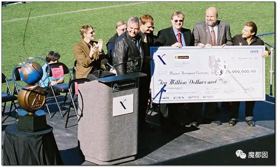 微软创始人逝世读后感,微软创始人传奇历史