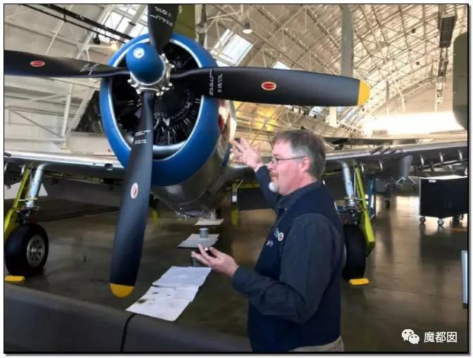 微软创始人逝世读后感,微软创始人传奇历史