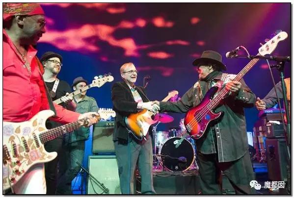 微软创始人逝世读后感,微软创始人传奇历史