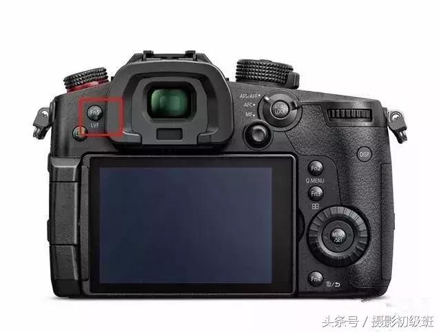 相机常见问题100个,摄影后期基础教学相机曝光详解