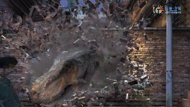 方特双11大放价，门票、年卡低至4折起，买到就是赚到！