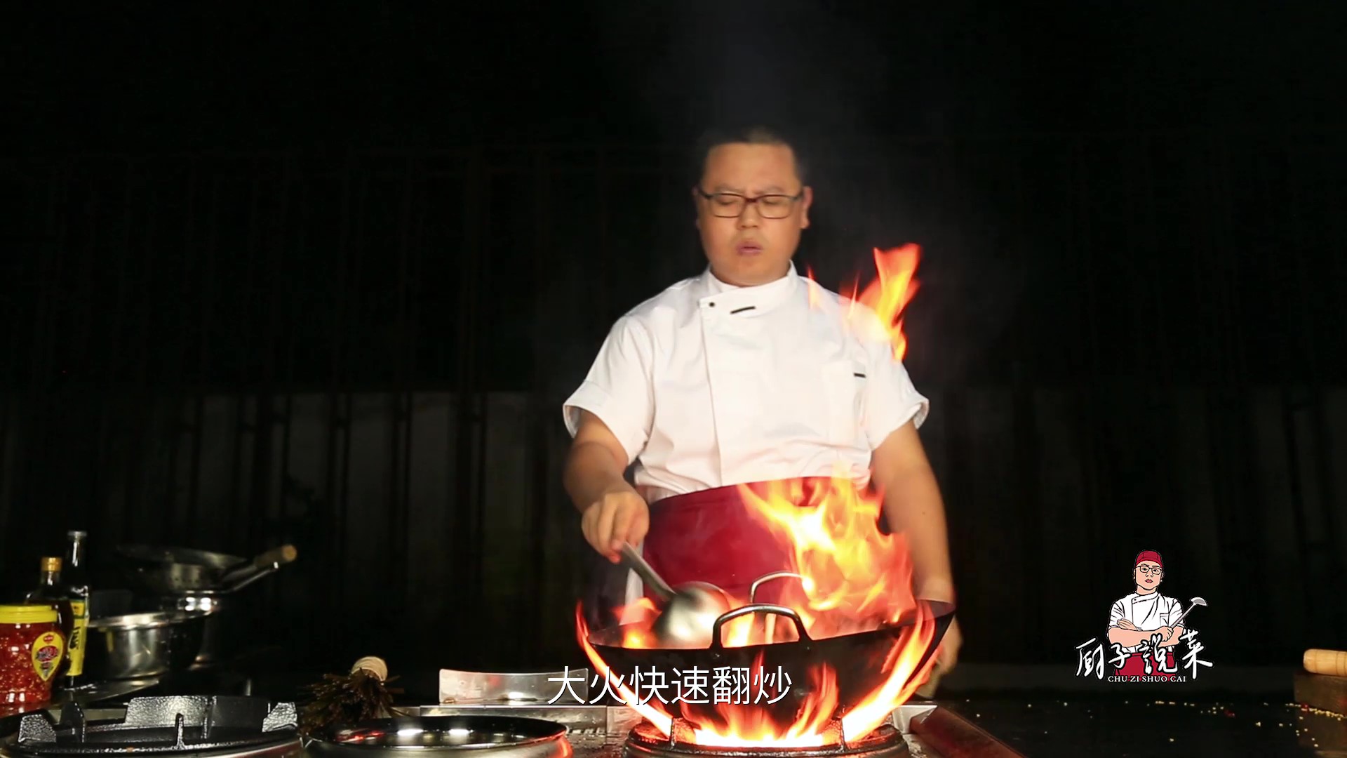 鸡杂怎么炒又嫩又好吃,鸡杂怎么炒又脆又香