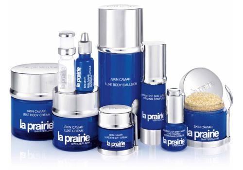 男士护肤小秘密,有效的男士护肤