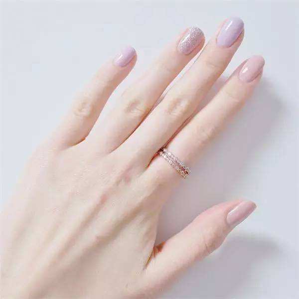 怎么按摩手指让手指变得细长,如何瘦手指让手指变得细长学生党