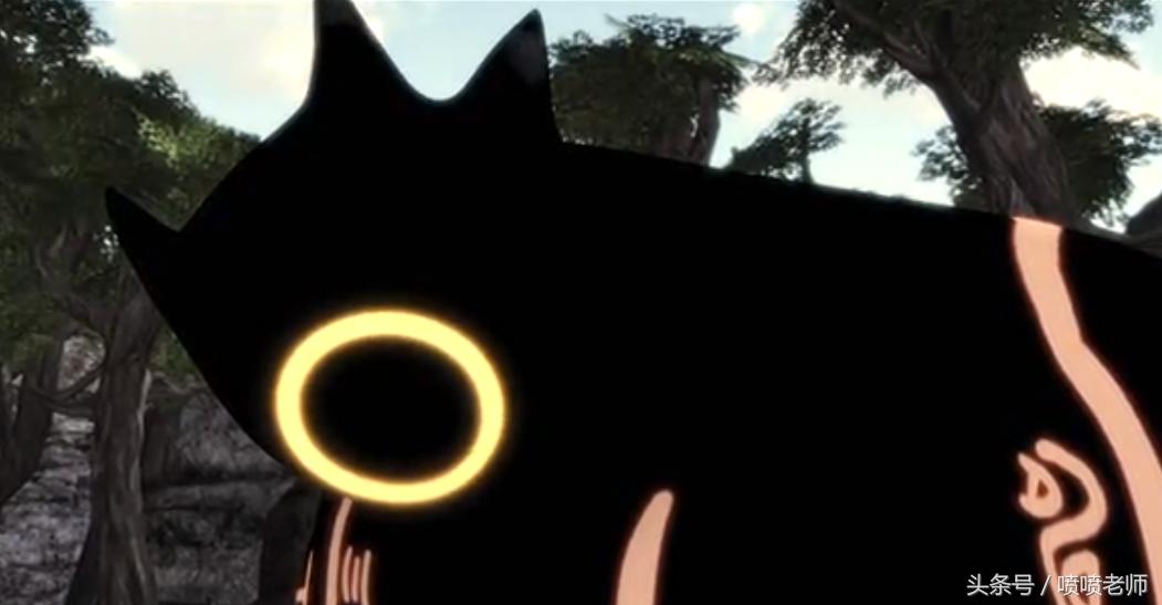 它曾被称为中国的火影如今却饱受非议，重温六年青春追寻的英雄梦