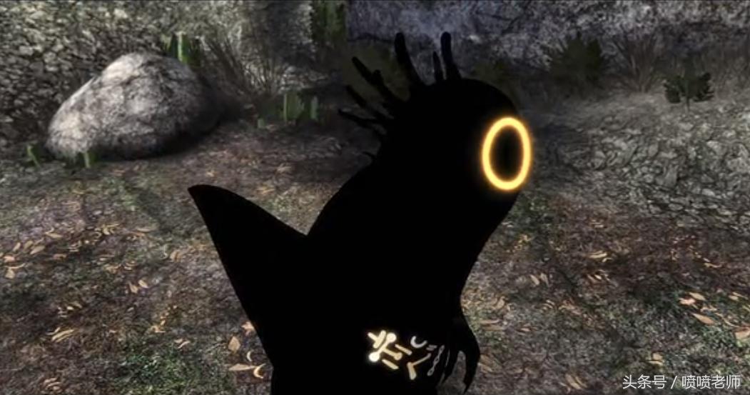 它曾被称为中国的火影如今却饱受非议，重温六年青春追寻的英雄梦