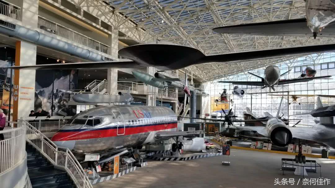 美国旧金山周边自驾游攻略,美国旧金山西雅图自驾游攻略