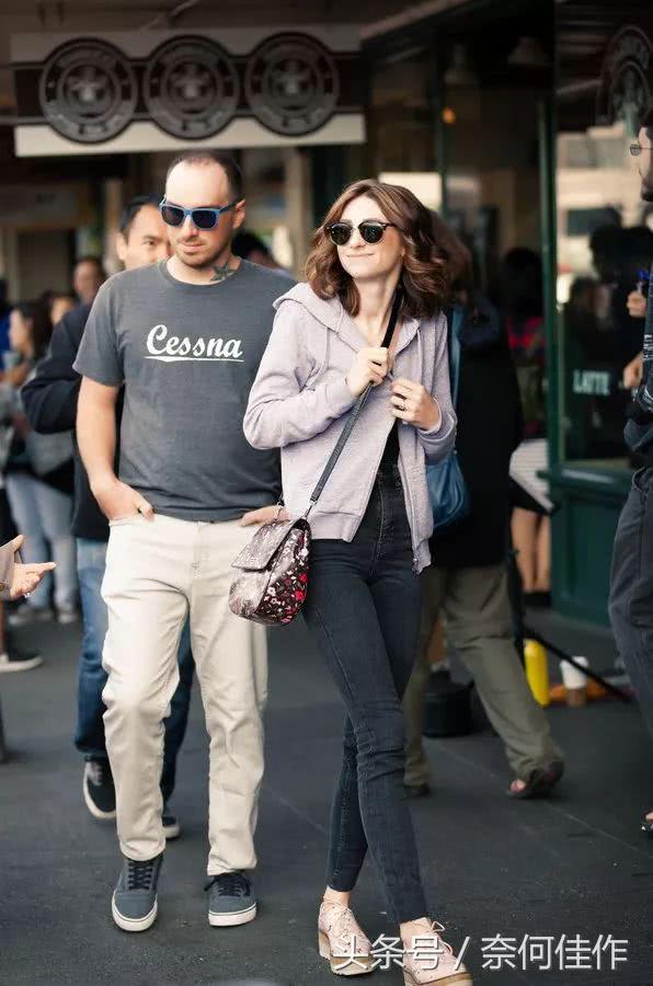 美国旧金山周边自驾游攻略,美国旧金山西雅图自驾游攻略