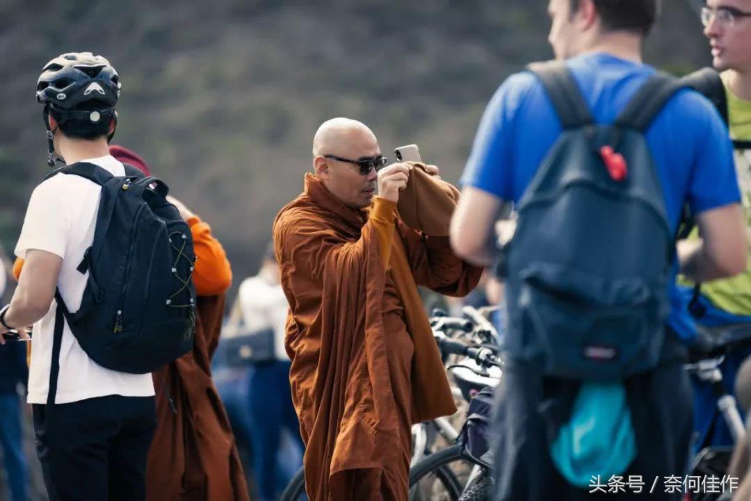 美国旧金山周边自驾游攻略,美国旧金山西雅图自驾游攻略