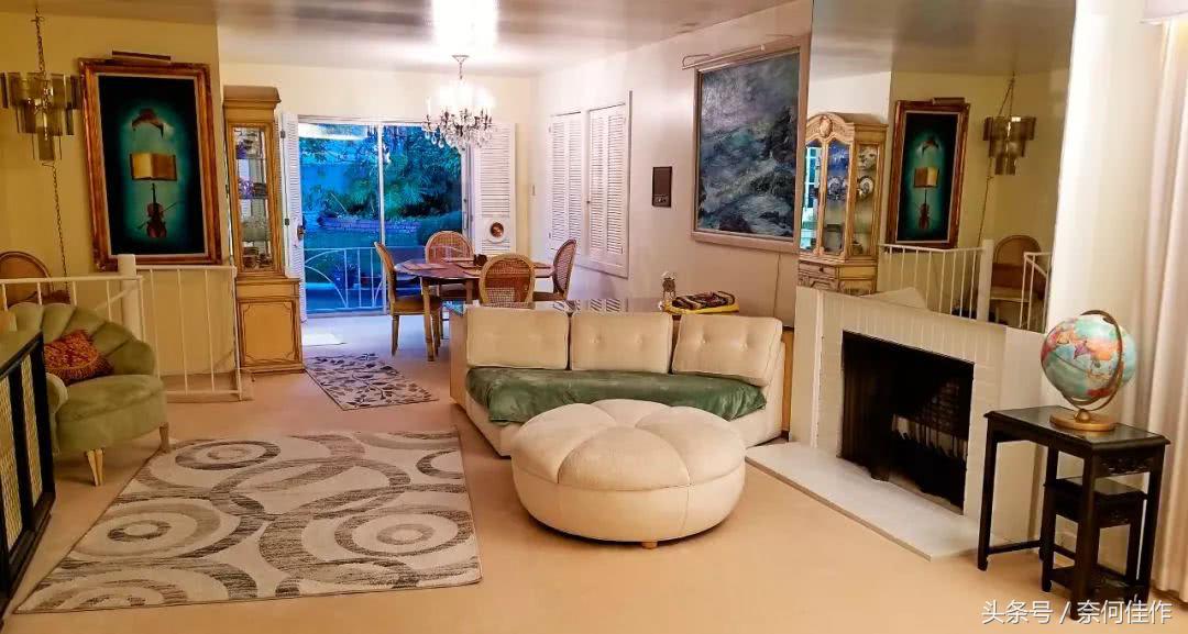 美国旧金山周边自驾游攻略,美国旧金山西雅图自驾游攻略