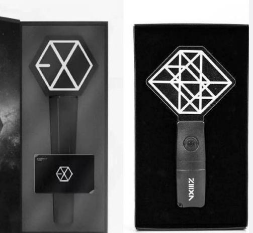 乐华七子和exo,乐华七子exo