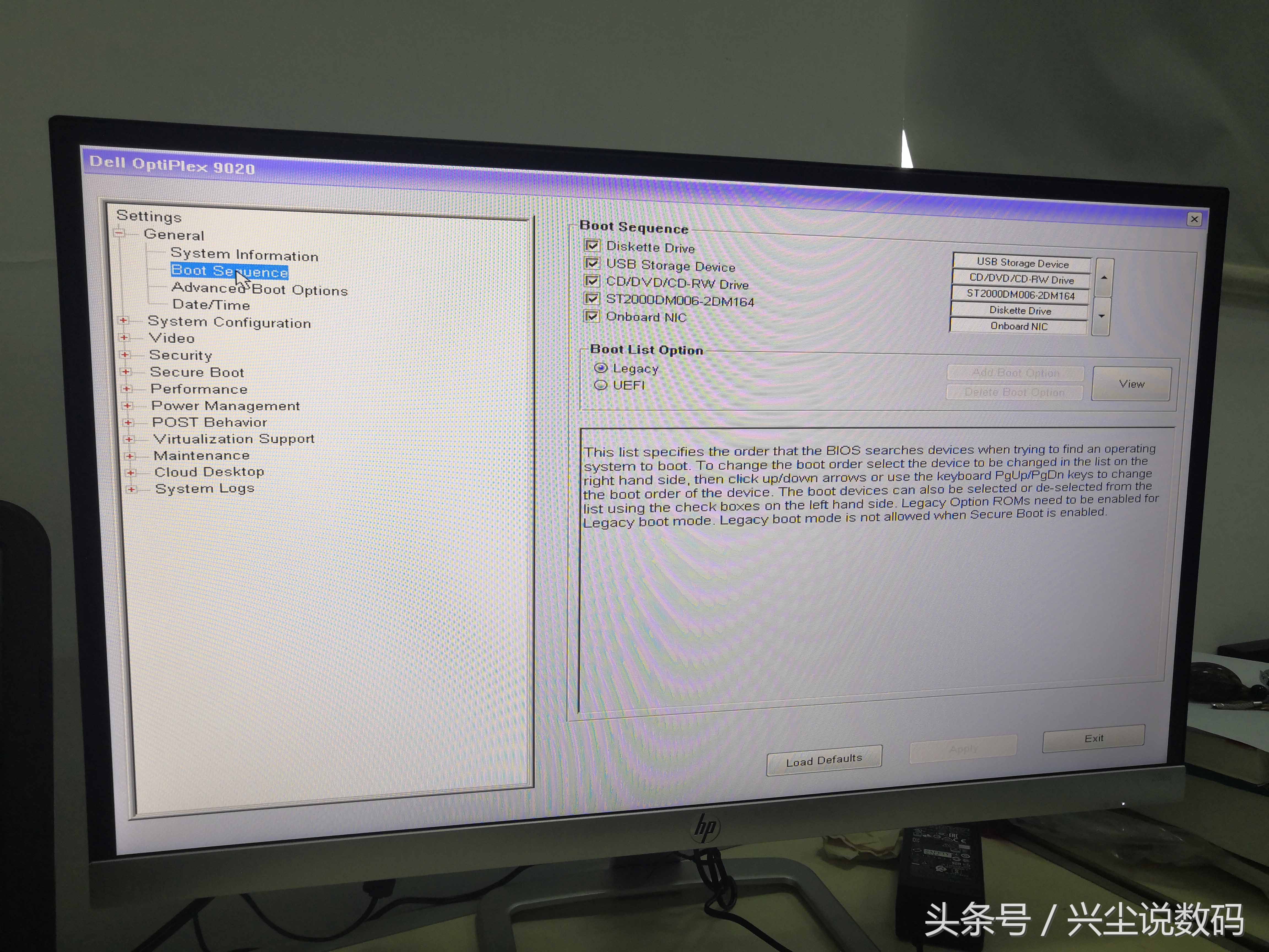 安装windows7提示无法配置硬件,电脑windows安装无法进行什么情况