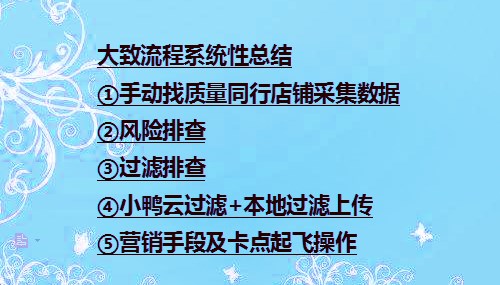 无货源怎么在淘宝开一家店赚钱,无货源淘宝骗人吗2019年能做吗