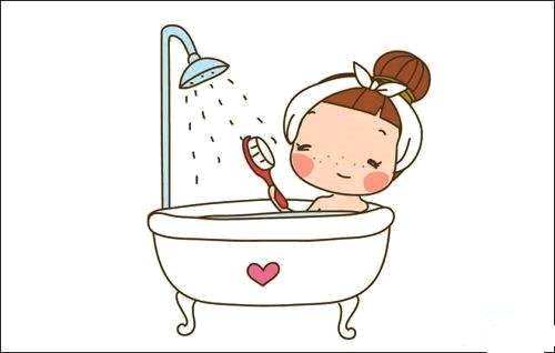 剖宫产并发症如何治疗,剖宫产的后续并发症